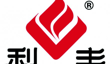 杭州利丰种业科学研究院