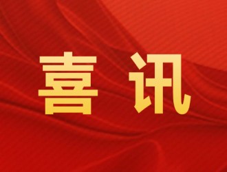 杭州种业集团6个品种入选浙江省2025年种植业主导品种