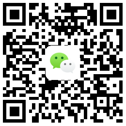 微信公众号